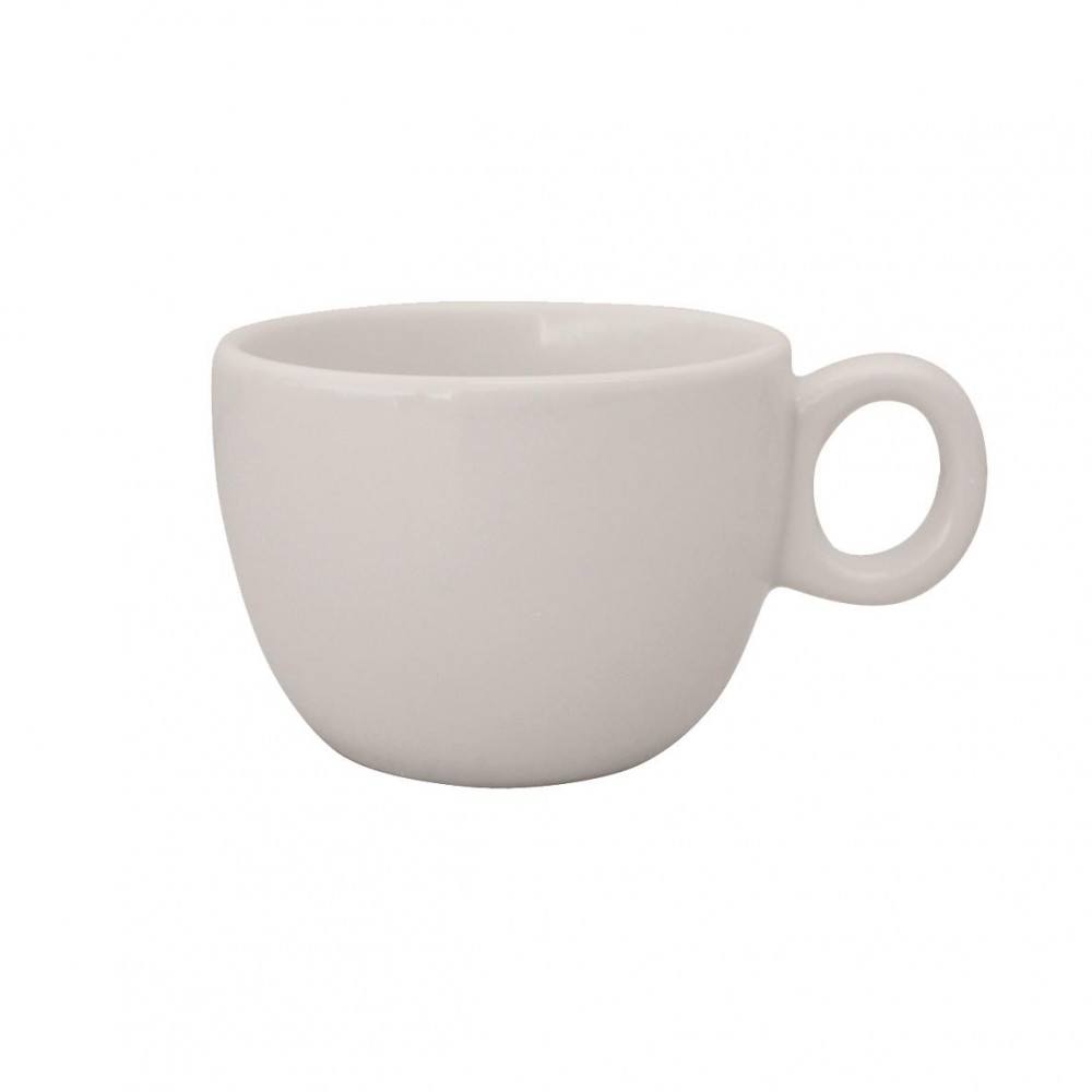 Q Performance Kaffeetasse 16 cl.